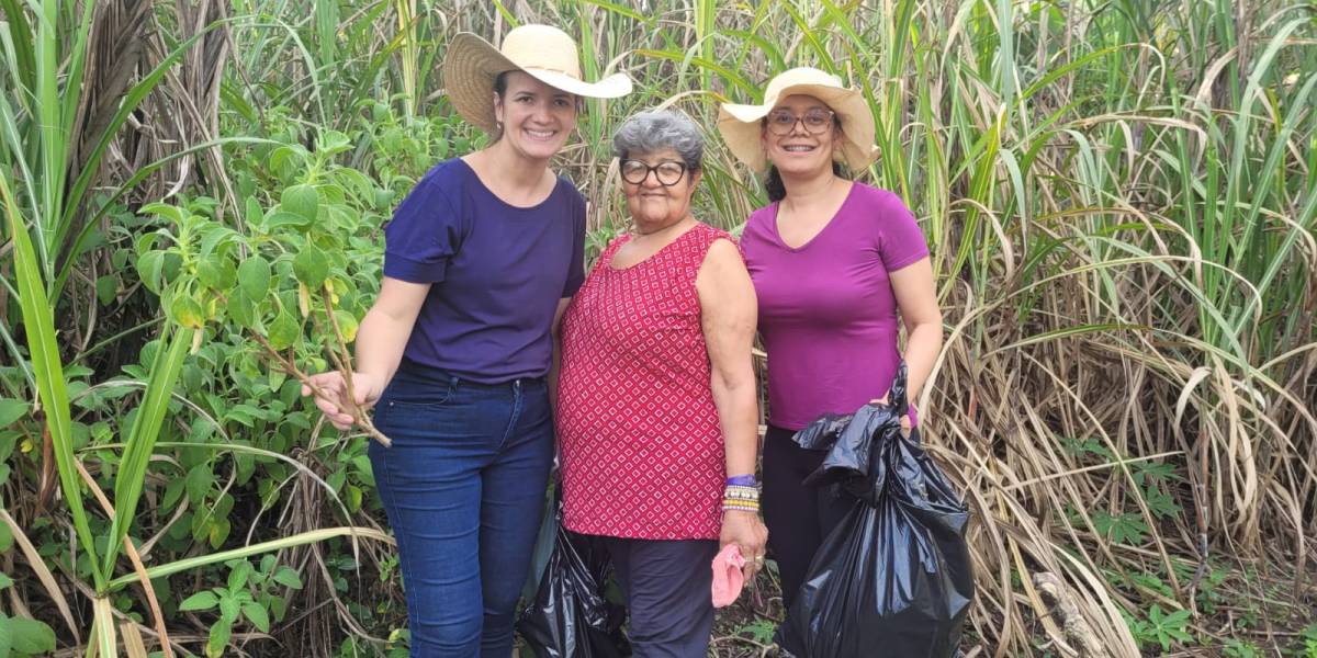 WhatsApp Image 2023-05-30 at 17.08.27.jpeg